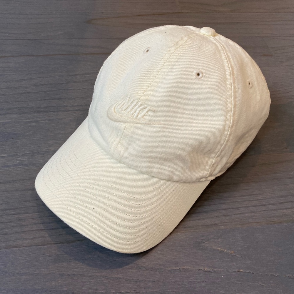 Men’s Nike Hat OS Pre-owned